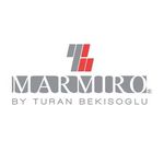 Marmiro Stones, Inc