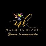 Marmita Beauty Collection