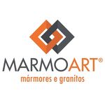 Marmoart- Mármores e Granitos