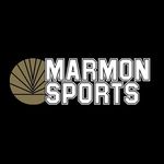 MARMON SPORTS ®