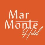 Mar Monte Hotel