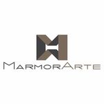 Marmorarte