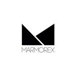 marmorex