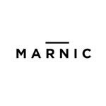 Marnic