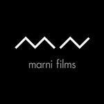 Marni Films