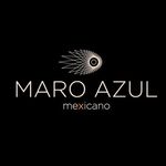 Maro Azul