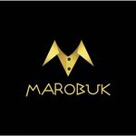 Marobuk