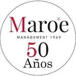 Maroe Management