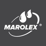 Marolex Sprayers