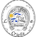 La_Maroma_Criolla_Oficial🇺🇾