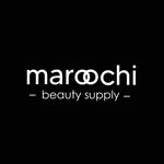 Maroochi Beauty Supply