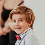 Maroš Baňas Maroš Baňas