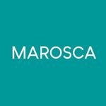 Marosca ®