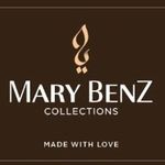 Mary BenZ