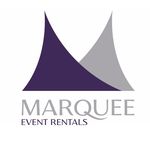 Marquee Event Rentals