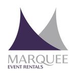 Marquee Event Rental - Austin