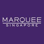 Marquee Singapore Nightclub