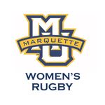Marquette Club Women’s Rugby