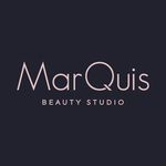 Marquis Beauty Studio