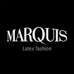 MARQUIS Latex fashion