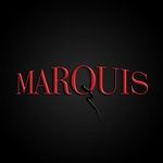 Marquis Magazine