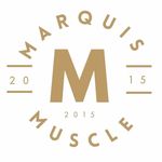 MARQUIS MUSCLE