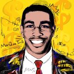 Crypto NFT Blockchain Mentor Crypto NFT Blockchain Mentor