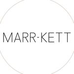 MARR-KETT