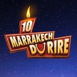 Marrakech du Rire