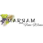 Marram Wines