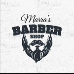 💈 Marra's Barber Shop 💈