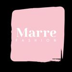 MarreFashion