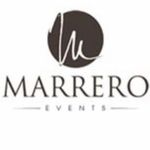 Marrero Events