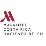 Costa Rica Marriott Hacienda