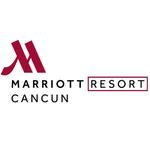 Marriott Cancun Resort