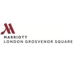 London Marriott Grosvenor Sq.