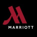 Marriott Hotels & Resorts