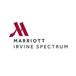 Marriott Irvine Spectrum