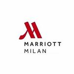 Milan Marriott Hotel