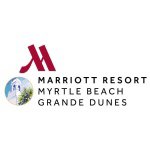 Myrtle Beach Marriott Resort