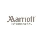 Marriott PR Germany