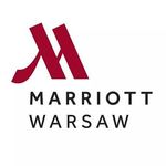 Warsaw Marriott Hotel