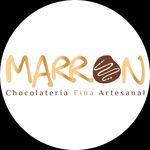 Marron Chocolateria