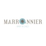 Marronnier Baby Bedding