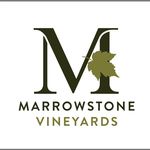 Marrowstone Vineyards