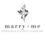 Marry Me Events