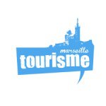 Marseille Tourisme