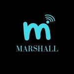 The IG Marshall