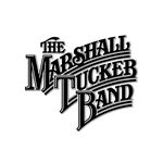 The Marshall Tucker Band