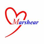 Marshear Malaysia